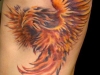 tatuaggi-phoenix-13