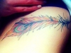 tatuaggi-phoenix-20