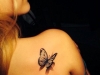 tatuaggi-piccoli-farfalle-10