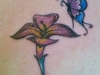 tatuaggi-piccoli-farfalle-4