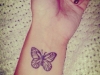 tatuaggi-piccoli-farfalle-5