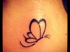 tatuaggi-piccoli-farfalle-6