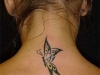 tatuaggi-piccoli-farfalle-9