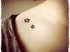tattoo-piccoli-stelle-1