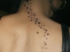 tattoo-piccoli-stelle-10