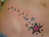 tattoo-piccoli-stelle-2