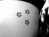 tattoo-piccoli-stelle-3