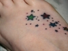 tattoo-piccoli-stelle-4