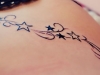 tattoo-piccoli-stelle-7