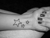 tattoo-piccoli-stelle-8