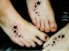 tattoo-piccoli-stelle-9