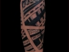 tatuaggio-polinesiano-10