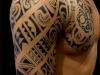 tatuaggio-polinesiano-100