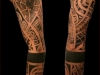 tatuaggio-polinesiano-101