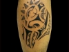 tatuaggio-polinesiano-102