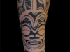 tatuaggio-polinesiano-105