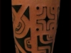 tatuaggio-polinesiano-11