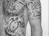 tatuaggio-polinesiano-110
