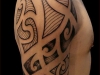 tatuaggio-polinesiano-115