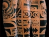 tatuaggio-polinesiano-119