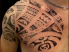 tatuaggio-polinesiano-120