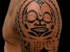 tatuaggio-polinesiano-14