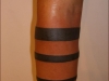 tatuaggio-polinesiano-15