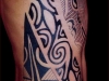 tatuaggio-polinesiano-21