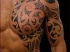 tatuaggio-polinesiano-22