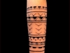 tatuaggio-polinesiano-23