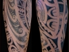 tatuaggio-polinesiano-26
