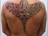 tatuaggio-polinesiano-33
