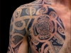 tatuaggio-polinesiano-34
