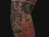 tatuaggio-polinesiano-35