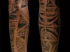 tatuaggio-polinesiano-36