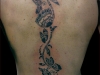 tatuaggio-polinesiano-37