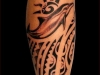 tatuaggio-polinesiano-44