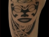 tatuaggio-polinesiano-47