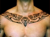 tatuaggio-polinesiano-49
