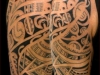 tatuaggio-polinesiano-50