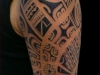tatuaggio-polinesiano-53