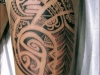 tatuaggio-polinesiano-55