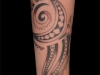 tatuaggio-polinesiano-56
