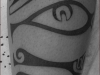 tatuaggio-polinesiano-57