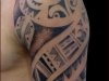 tatuaggio-polinesiano-58