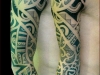 tatuaggio-polinesiano-59