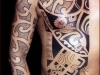 tatuaggio-polinesiano-60