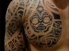 tatuaggio-polinesiano-61