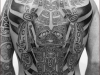tatuaggio-polinesiano-63