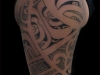 tatuaggio-polinesiano-65